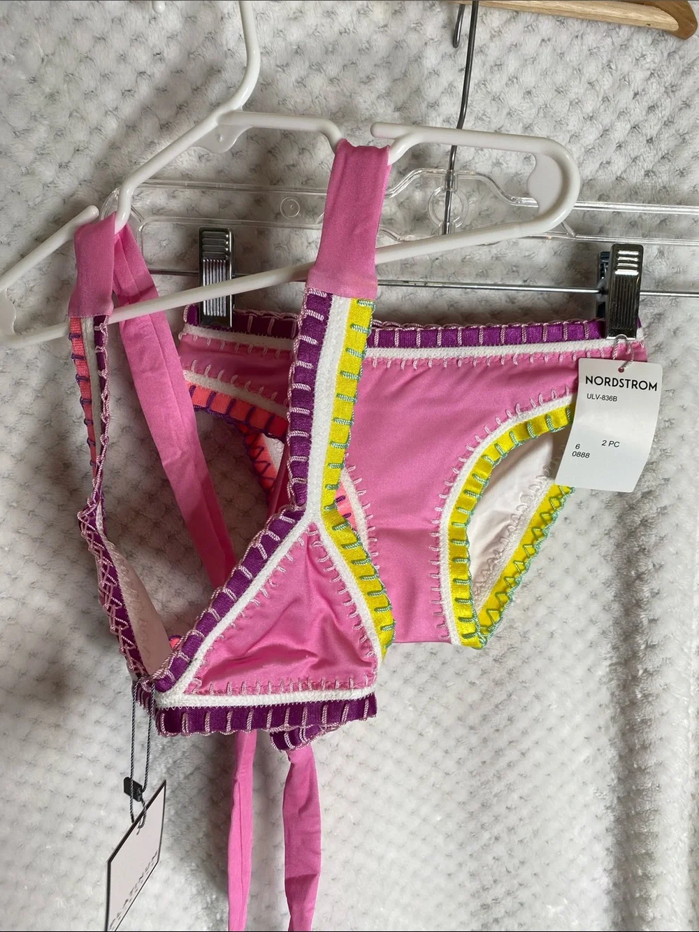 Platinum Swimwear platinum swimwear
